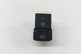 Buton fr&acirc;nă de m&acirc;nă VW TOUAREG CR7 2023 OEM: 762927225 30908274