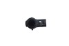 Senzor de parcare PDC VOLVO XC90 II 2015 OEM: 31471011 25434320