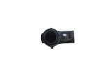 Senzor de parcare PDC VOLVO XC90 II 2015 OEM: 31471011 25434320