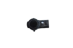 Senzor de parcare PDC VOLVO XC90 II 2015 OEM: 31471011 25434320