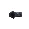 Senzor de parcare PDC VOLVO XC90 II 2015 OEM: 31471011 25434320