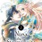 Nina the Starry Bride 2
