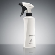 Solutie Indepartare Insecte Porsche White Edition, 400ml