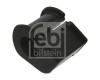 FEBI BILSTEIN 37199 Bucsa, bara stabilizatoare