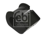 FEBI BILSTEIN 37199 Bucsa, bara stabilizatoare