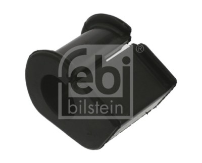 FEBI BILSTEIN 37199 Bucsa, bara stabilizatoare foto