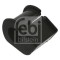 FEBI BILSTEIN 37199 Bucsa, bara stabilizatoare
