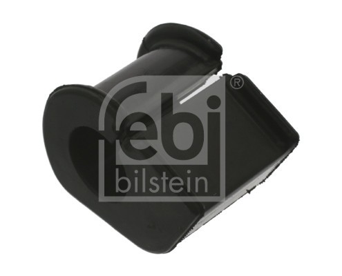 FEBI BILSTEIN 37199 Bucsa, bara stabilizatoare