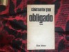 E2 Obligado - Constantin Toiu