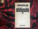 e2 Obligado - Constantin Toiu