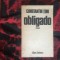 e2 Obligado - Constantin Toiu