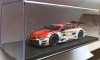 Macheta BMW M4 DTM 2017 Shell Augusto Farfus - RMZ 1/43, 1:43