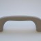 M&acirc;ner plafon dreapta față SUBARU LEGACY V Estate BR 2012 2367971