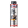 Aditiv Ulei Motor Liqui Moly MOS2, Lubrifiant Protectie Uzura, Reduce Frecarea, Economie Carburant