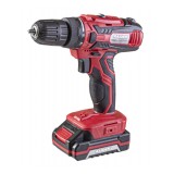 Cumpara ieftin Mașină de Găurit și &Icirc;nșurubat Raider RD-CDL29, 18V, 1.5Ah