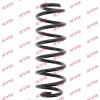 KYB RA6165 K-Flex Arc spiral