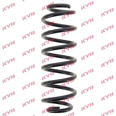 KYB RA6165 K-Flex Arc spiral foto