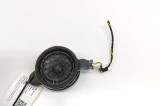 Difuzor ușă st&acirc;nga spate AUDI A3 Sportback 8VA, 8VF 2020 OEM: 8V4035709 29406134