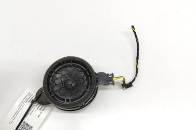 Difuzor ușă st&amp;acirc;nga spate AUDI A3 Sportback 8VA, 8VF 2020 OEM: 8V4035709 29406134 foto
