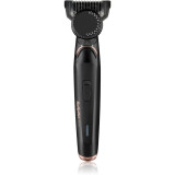 BaByliss T885E de tuns barba 1 buc