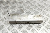 Absorbant de șoc dreapta MERCEDES-BENZ GLE W167 2023 OEM: A1676209800 30657586