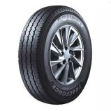 Cumpara ieftin Anvelope Sunny NL106 205/65R16C 107/105T Vara