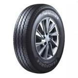 Anvelope Sunny NL106 155/80R12C 88/86N Vara