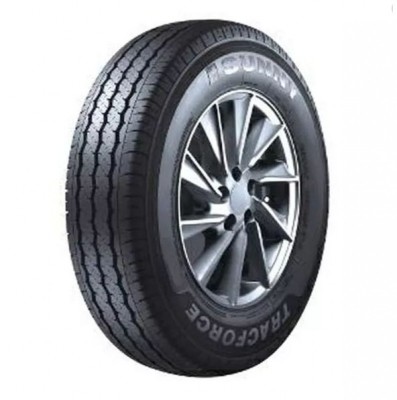 Anvelope Sunny NL106 185/80R14C 102/100R Vara foto