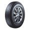 Anvelope Sunny NL106 185/80R14C 102/100R Vara