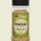 Fenicul seminte bio 30g Cook