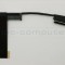 Cablu conectare HDD/SSD Sata Laptop, Lenovo, ThinkPad P52S Type 20LB, 01ER034, 450.0AB04.0001, Tachi HDD Cable
