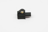 Senzor de impact dreapta față MERCEDES-BENZ E T-Model S212 2014 OEM: A1729056000,5WK44192 11494711
