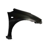 Aripa fata Toyota Prius (Xw50), 01.2016-, parte montare stanga, 81H201, Aftermarket, Rapid