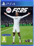 Ea Sports Fc 25 PS4