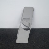 Ornament st&acirc;lp B dreapta TOYOTA PRIUS Hatchback _W2_ 2004 OEM: 73023-33010 2715390