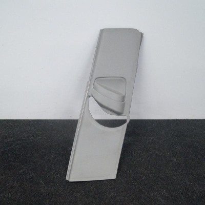 Ornament st&amp;acirc;lp B dreapta TOYOTA PRIUS Hatchback _W2_ 2004 OEM: Hatchback | 2715390 foto