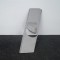 Ornament st&acirc;lp B dreapta TOYOTA PRIUS Hatchback _W2_ 2004 OEM: Hatchback | 2715390