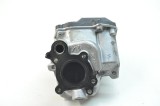MERCEDES-BENZ E W212 2013 OEM: A6511400360 SKU: 2944962