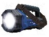 De lucru, IP54, NightSearcher - NSCOBRA-X