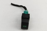 Comutator NISSAN LEAF ZE1 2019 OEM: 25141-5SK0A 28990318