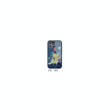 Skin Autocolant 3D Colorful Samsung Galaxy Xcover 3 ,Back (Spate) FD-192 Blister