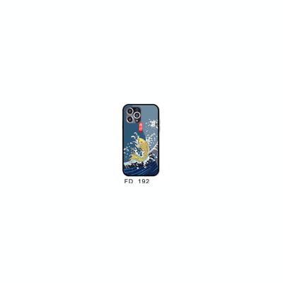 Skin Autocolant 3D Colorful Samsung Galaxy J3 2016(J320) ,Back (Spate) FD-192 Blister foto