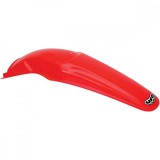 Aripa Spate Moto Honda CR 125 250 Rosie 2002 MX_NEW HO03688070 Carene