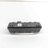 Modul Climatizare BMW i4 G26 (2023) OEM 5A3BBF4, 5HB013512 - Piesa Originala Dezmembrari