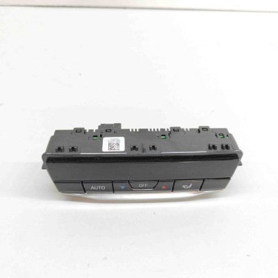 Modul de climatizare BMW i4 G26 2023 OEM: 5A3BBF4,5HB013512 23821757 foto