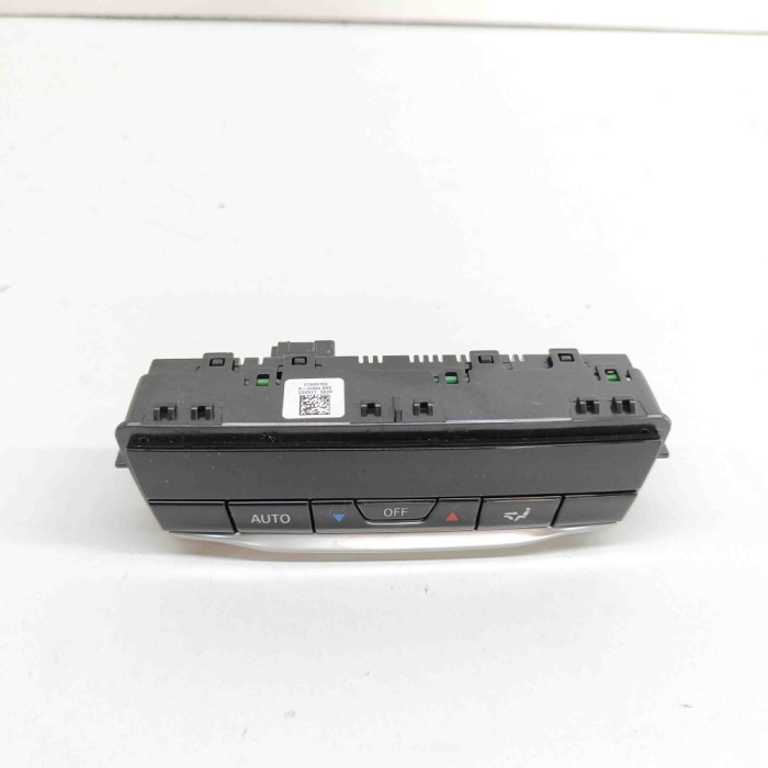 Modul de climatizare BMW i4 G26 2023 OEM: 5A3BBF4,5HB013512 23821757