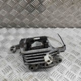 Suport Motor Dreapta BMW X2 F39 2018 OEM 8743621, SRP/Febi Bilstein, Echivalente: 14529771, 893199381C, 827199382