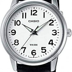 Ceas Dama, Casio, Collection LTP-13 LTP-1303PL-7B - Marime universala