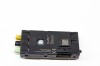 Amplificator de antena BMW 3 G20, G28 2021 OEM: 6835148,920-690-023 | 15431784