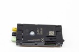 Amplificator de antena BMW 3 G20, G28 2021 OEM: 6835148,920-690-023 15431784